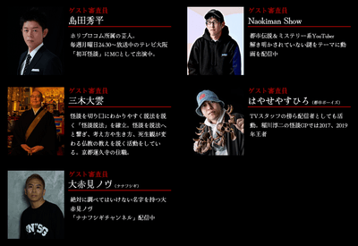 bNlTlfXex3B29yiqVRlT.png?w=940&h=940