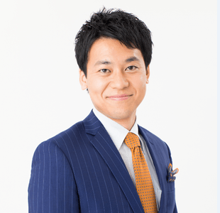 bNlbzAr8K6s3z7dffWpp.png?w=940&h=940