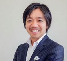 bNlmzotPoOWmle9HQ9o7.jpg?w=940&h=940