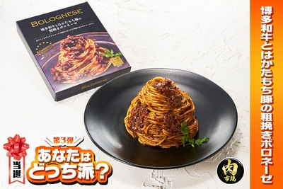 bNmOqOohuJecoGC2K9Pm.jpg?w=940&h=940