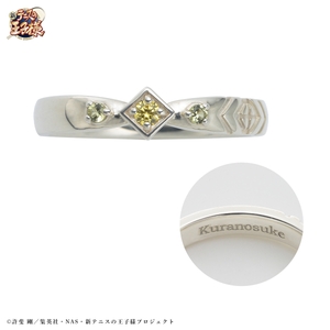 bNpcqqHDdQqUEGymMaZ2.jpg?w=940&h=940