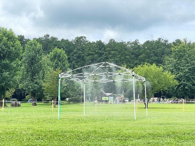 bNq0T2Whtxh19t9pJkEj.jpeg?w=940&h=940