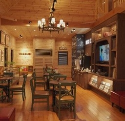 bNrpHq1JD2Fk9OLM2V4z.jpg?w=940&h=940