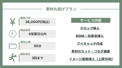 bNtJncz4vU82q0knva7V.png?w=940&h=940