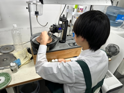 bNufcNLlzPkeNR8ousR2.jpeg?w=940&h=940