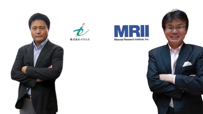 ヤマダホームズ社長・タマホーム専務などを努めた 増田 文彦氏が株式会社イクシスの特別顧問に就任！