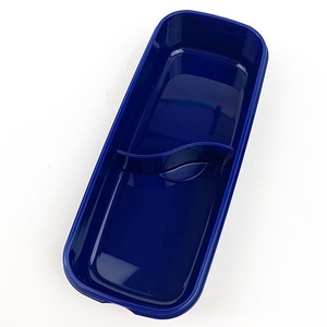 bO2VDwb5OV1XijQFPuQM.jpg?w=940&h=940