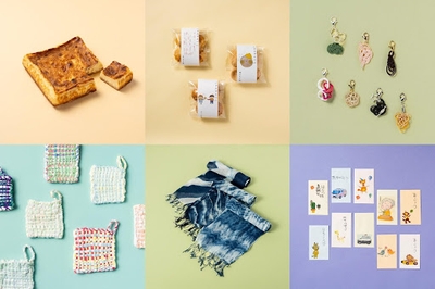 bO3u25KezYt58aGNIdPD.jpeg?w=940&h=940