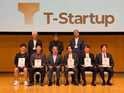 bO4CjWuw8JMmWS5ylUgc.jpeg?w=940&h=940