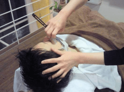 bO4D1muboQc5PHAY5ZNy.png?w=940&h=940