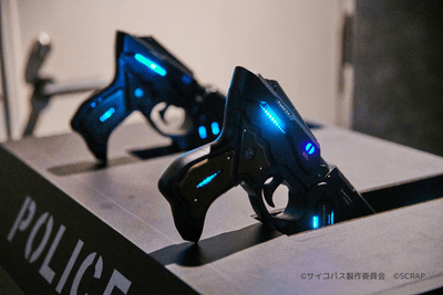 プレイイメージ2