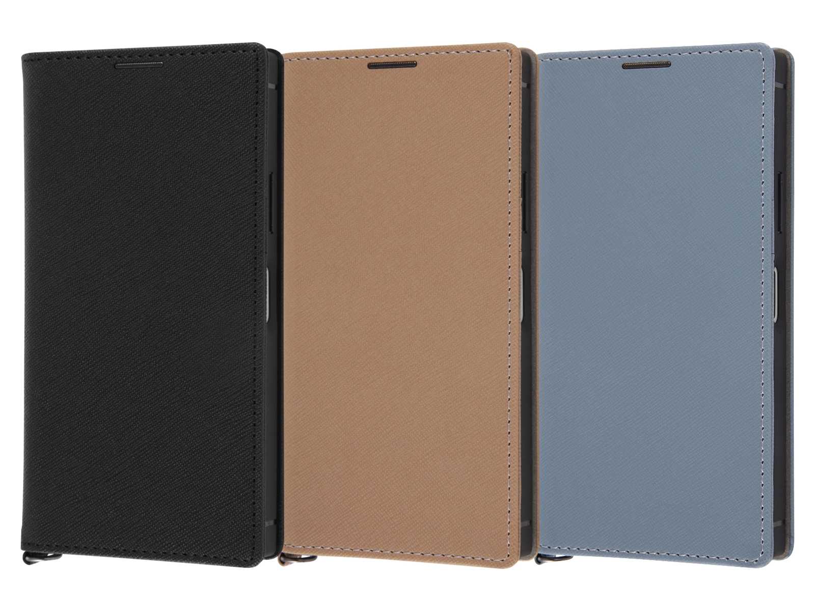 カラーバリエーション