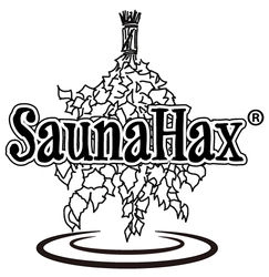 株式会社ライフ