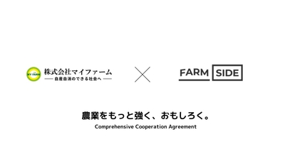 bO6iYcqAu5AajGNWULh7.jpg?w=940&h=940