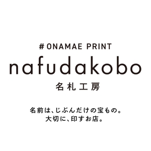 bO7E554uOlGHTmuL1nLf.jpg?w=940&h=940