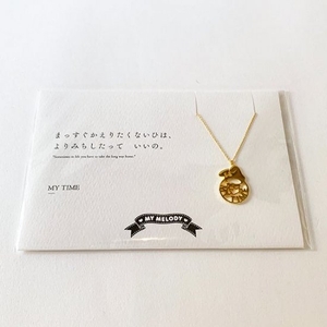 bO7SFc0fEE7djwOSpJxE.jpg?w=940&h=940