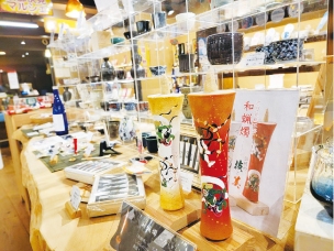 bO7r15PRvlSk9hdQ222Q.jpg?w=940&h=940