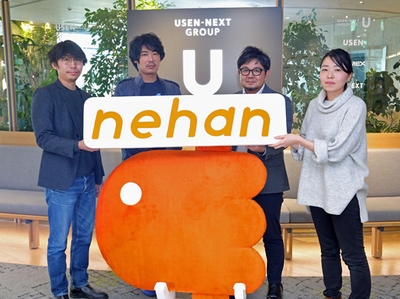 bO8WeMmyUbS6gAFUX5sm.jpg?w=940&h=940