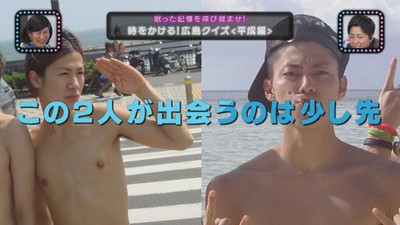 bOBj8COU1XjI3vtWVm40.jpg?w=940&h=940