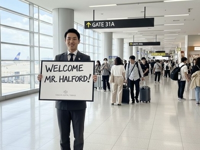 bOH71hB748lxR9KLimAL.jpg?w=940&h=940