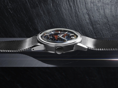 bOKUVJo6Ymi8kkSfCPDQ.jpg?w=940&h=940