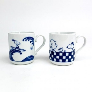 bOLPju8JhVjiBBf1gXuh.jpg?w=940&h=940