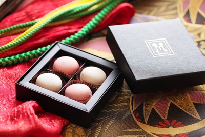 bOPxE0ecwCGjyviJQeNI.jpg?w=940&h=940