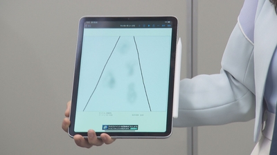 bOX4jBZxKoWJH3pU4uN3.jpg?w=940&h=940