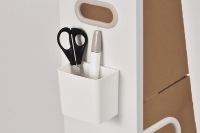 bOXGnphaGpTZaVORg47F.jpg?w=940&h=940