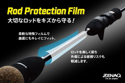 bOYPZ94CDlQdNRsPNapW.jpg?w=940&h=940