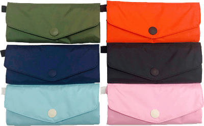 カラーバリエーション