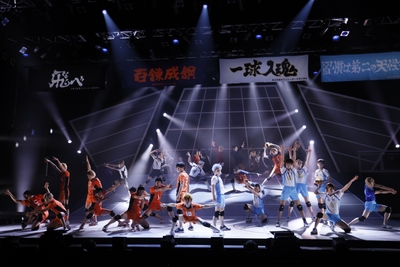 bObqH8Lb4hfokDqeZ3cc.jpg?w=940&h=940