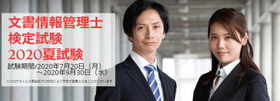 bOcUKvdZsBcqZCqdDHcv.png?w=940&h=940