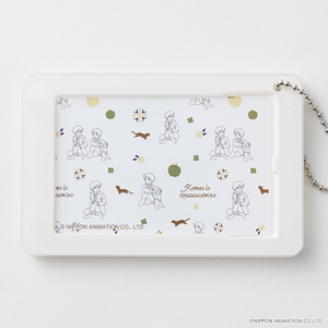 bOd644Z81f6sifRFYyCZ.jpg?w=940&h=940