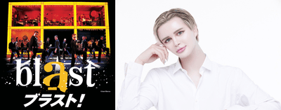 bOdx2JMV6NvK8gzmFRpN.png?w=940&h=940