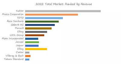 bOeyZIfroK4j1IHzMo10.png?w=940&h=940