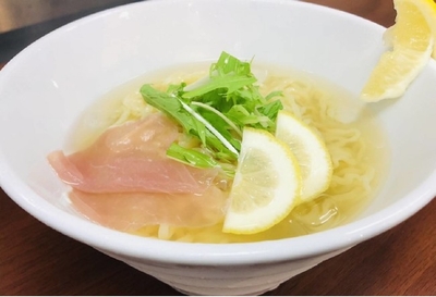 bOiBldKHjmoQm6tkshqw.jpg?w=940&h=940