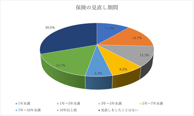 bOlnN0PBVEgCN61qV6AS.png?w=940&h=940
