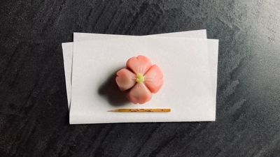 bOo0nlJ01CYs6AZQGtDB.jpg?w=940&h=940