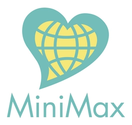 株式会社ミニマックス