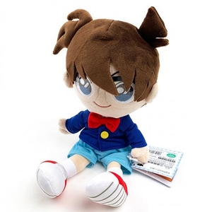 bOrHJBriSNyJqmFPxEBf.jpg?w=940&h=940