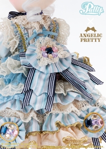 bOrW5O9zmVLwBPKJYfEp.jpg?w=940&h=940