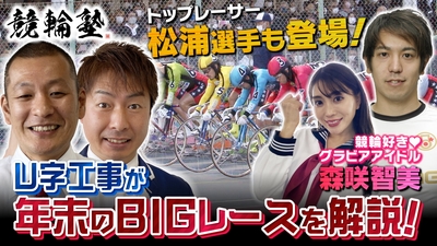 bOsshvfLwhTwEcYieHDU.jpg?w=940&h=940