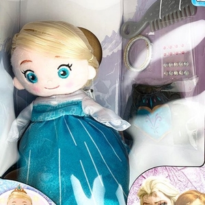 bOtRXKTTpTYQqvFfNn4c.jpg?w=940&h=940