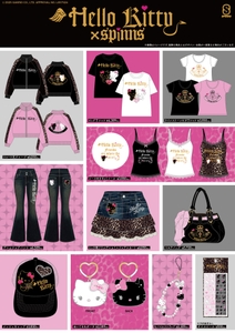 bOtfb8Y3VxC72gafuyS8.jpg?w=940&h=940