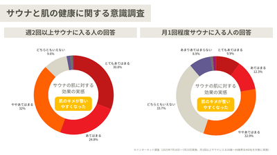 bOtxvJ2Xr6amRZKFOQSG.png?w=940&h=940