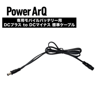 bOvaV2oq3v2oFh7fajHr.png?w=940&h=940