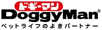 ドギーマンハヤシ 株式会社