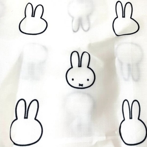 bOyI0gW5PGBK4qKp6i8M.jpg?w=940&h=940