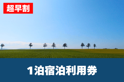 bOzPb4TyRcGiZvwMNjew.png?w=940&h=940